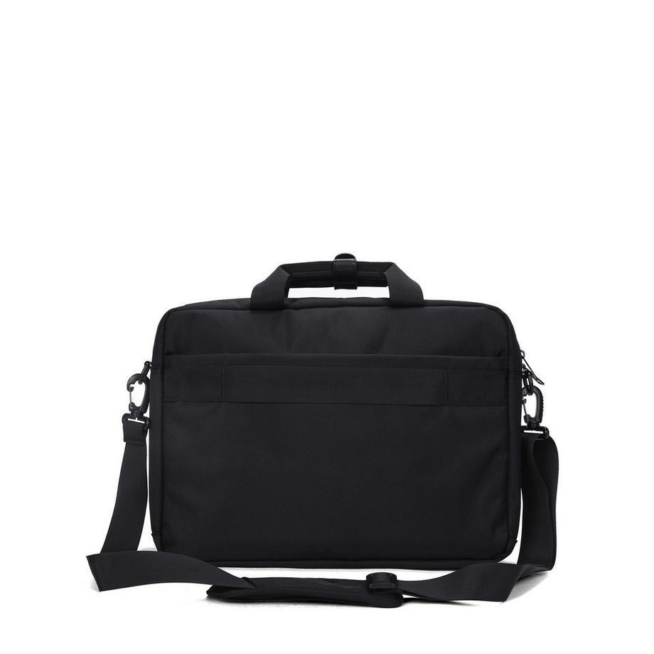 Aoking Sac de travail  