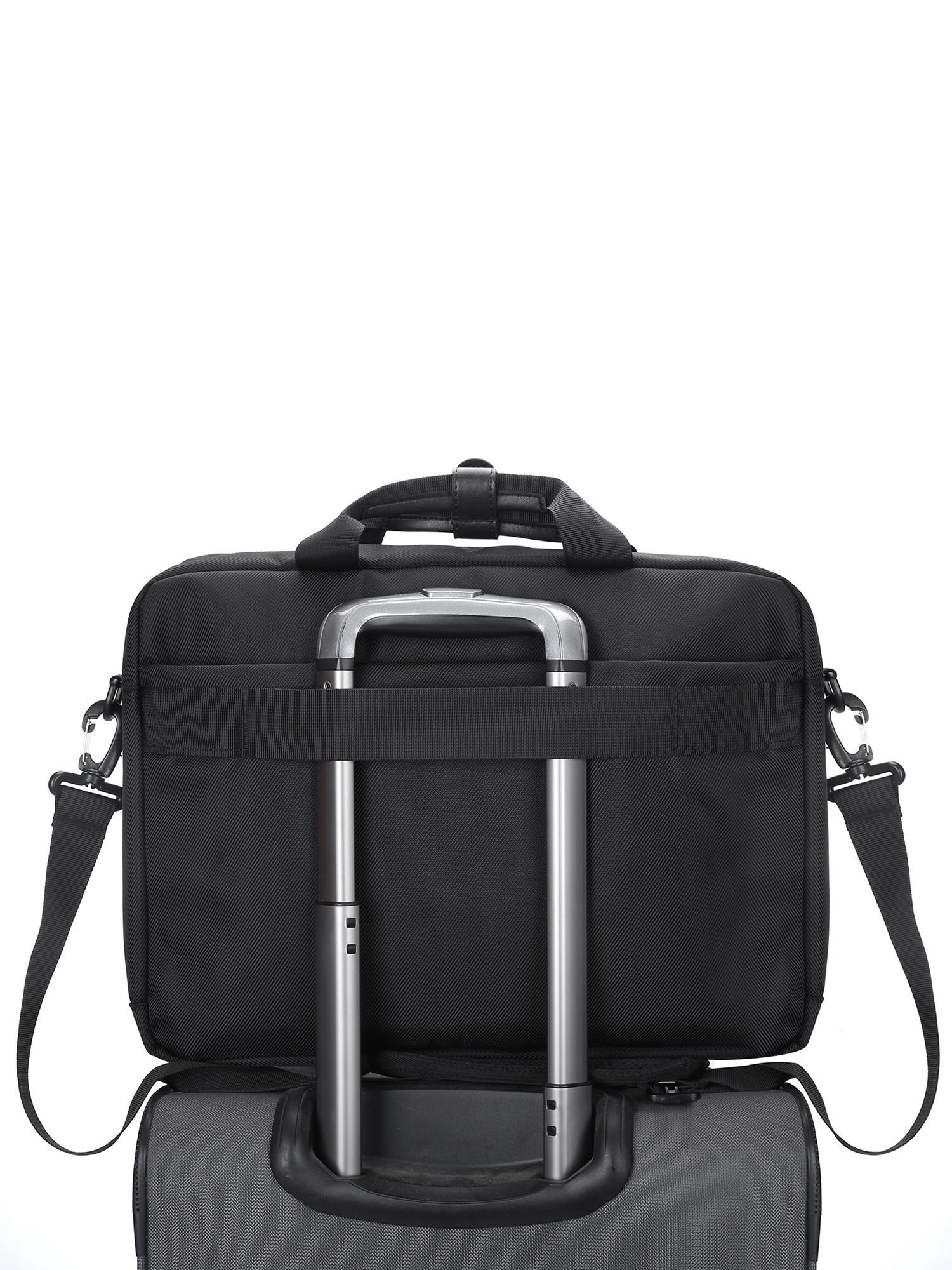 Aoking Sac de travail  