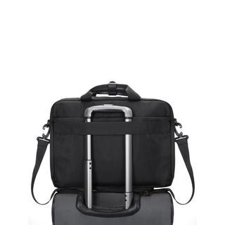 Aoking Sac de travail  