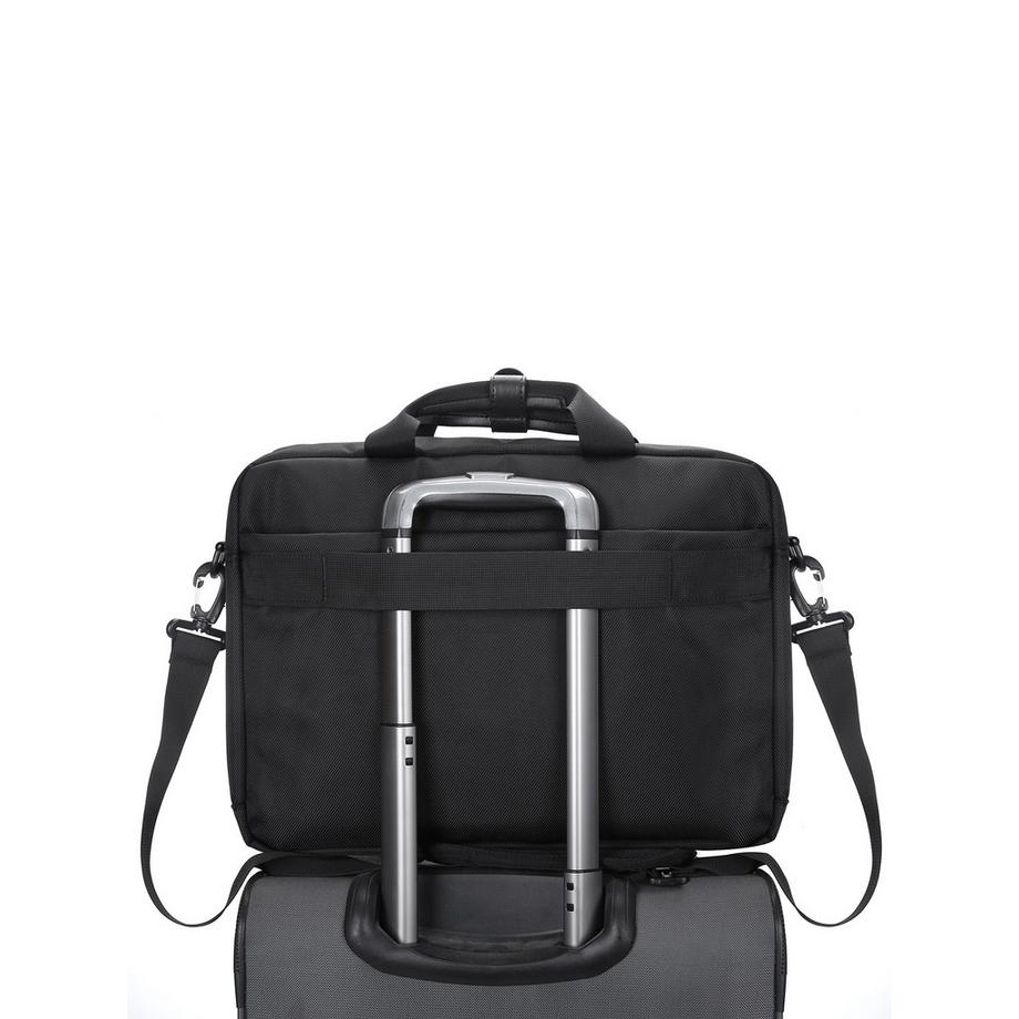 Aoking Sac de travail  