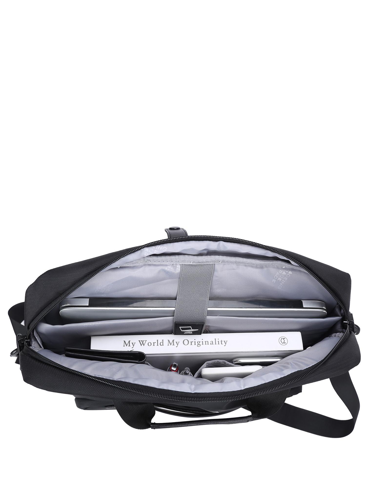 Aoking Sac de travail  