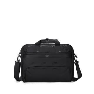 Aoking Sac de travail  