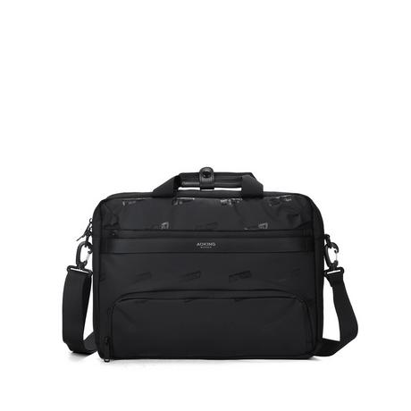 Aoking Sac de travail  