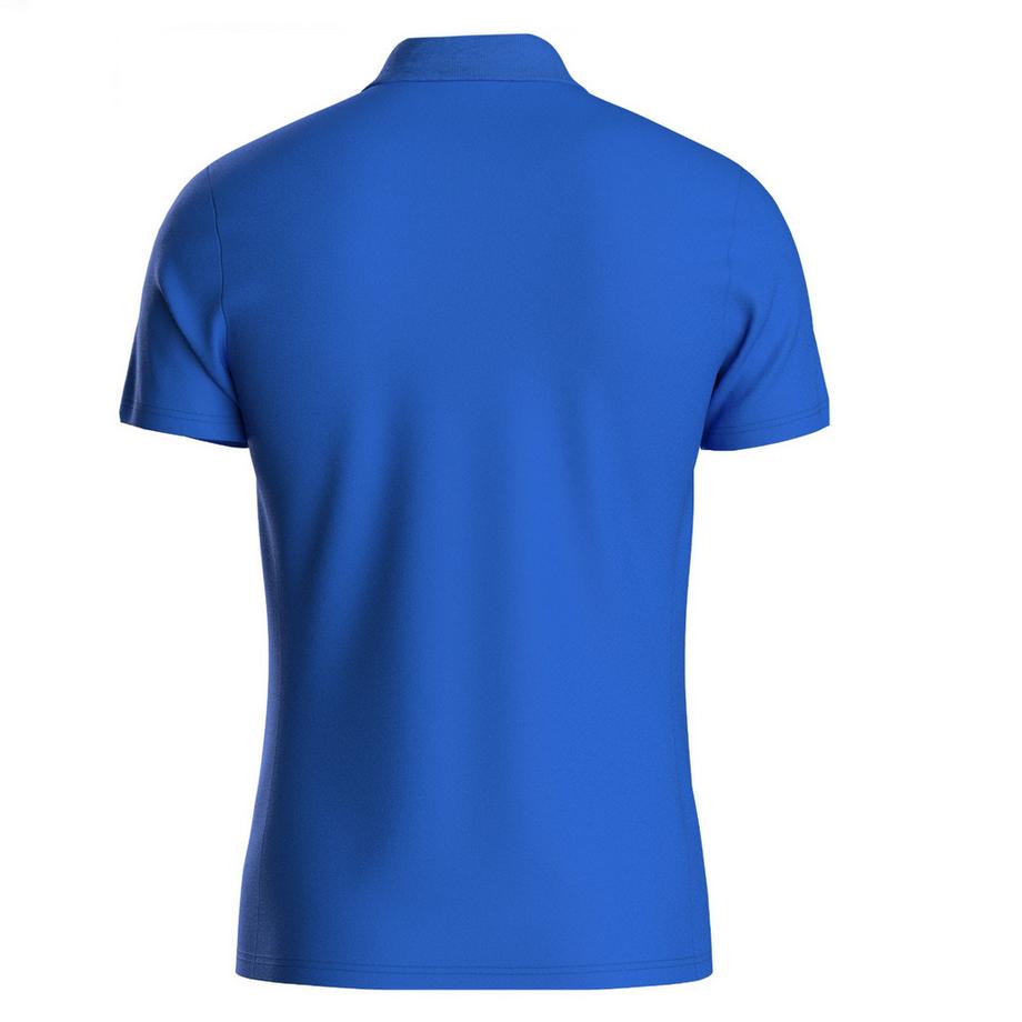 Umbro Polo Essential  