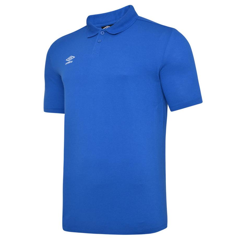 Umbro Polo Essential  
