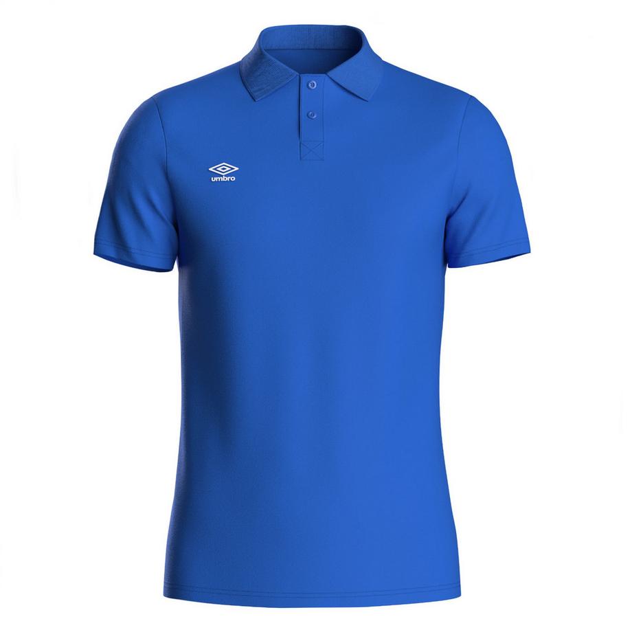 Polo Essential