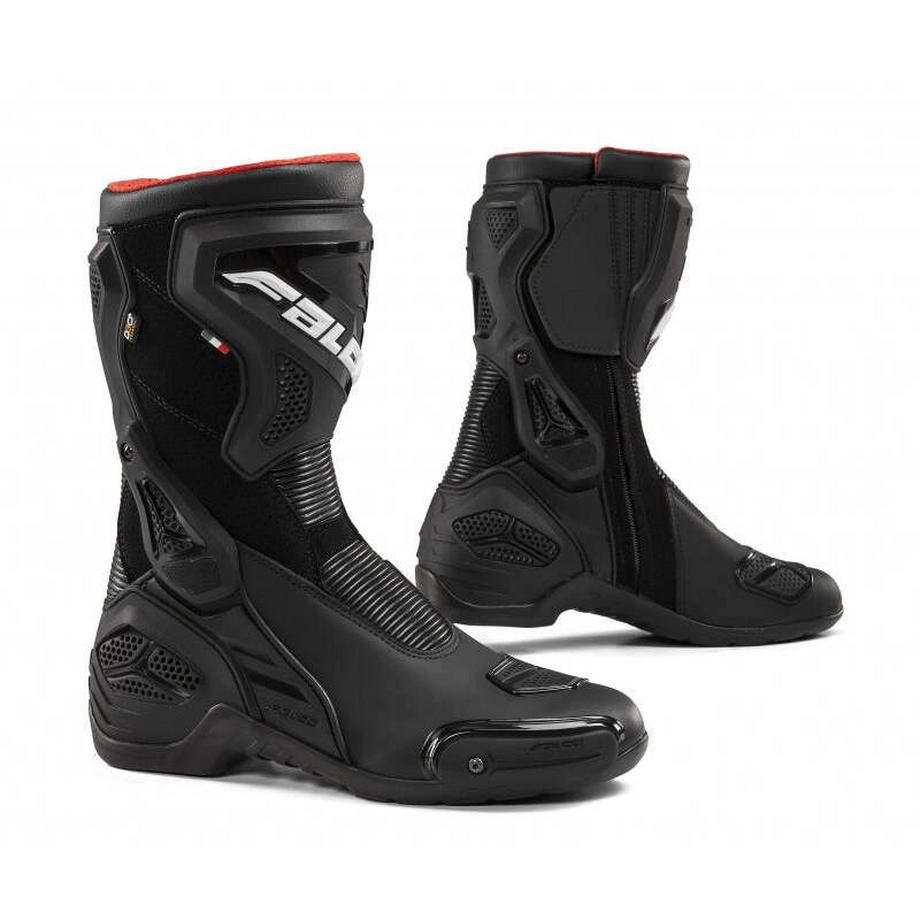 Bottes moto  Fenix 3 AIR