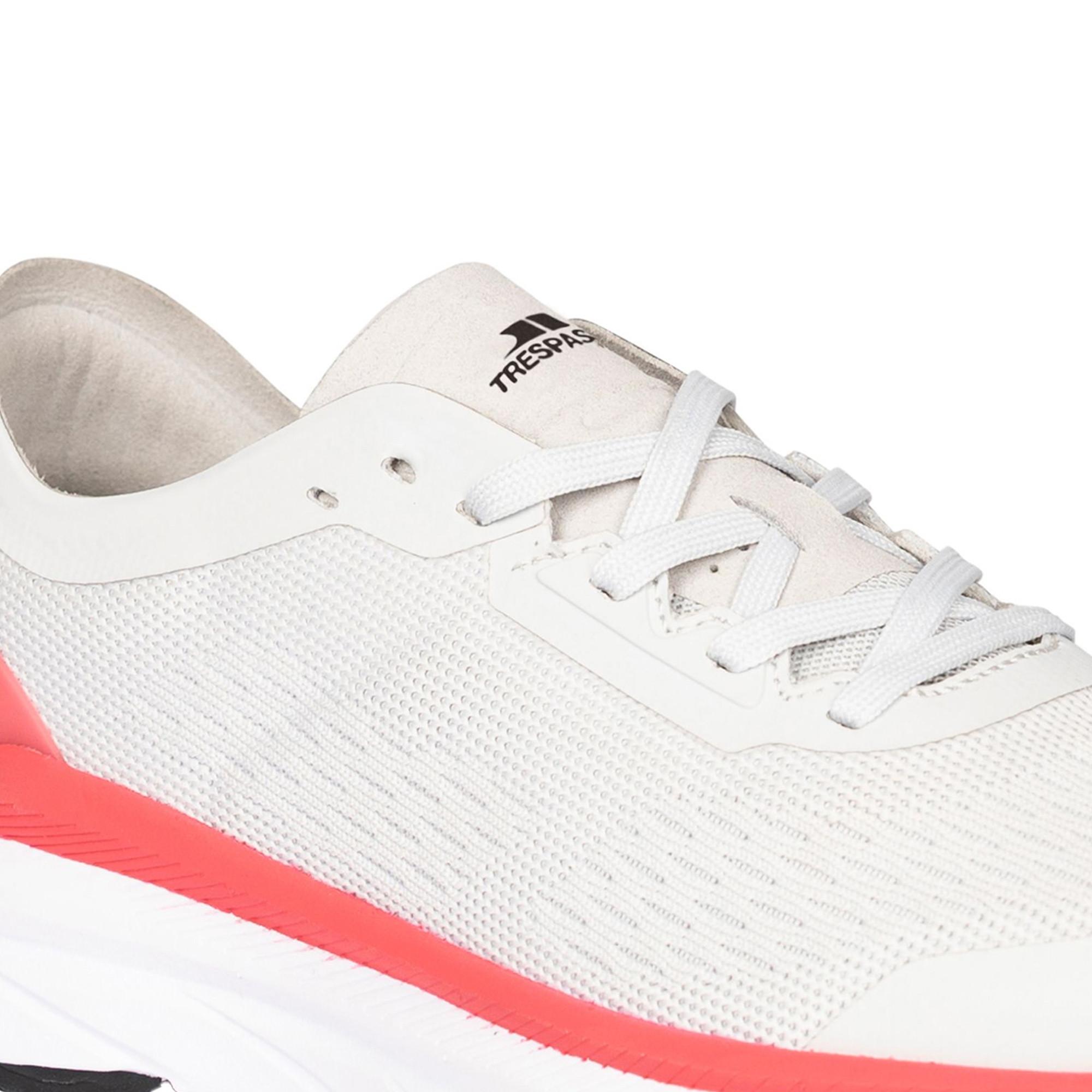 Trespass  Sneaker Zariah 