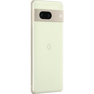 Google  Pixel 7 5G Dual SIM (8/128GB, grün) 