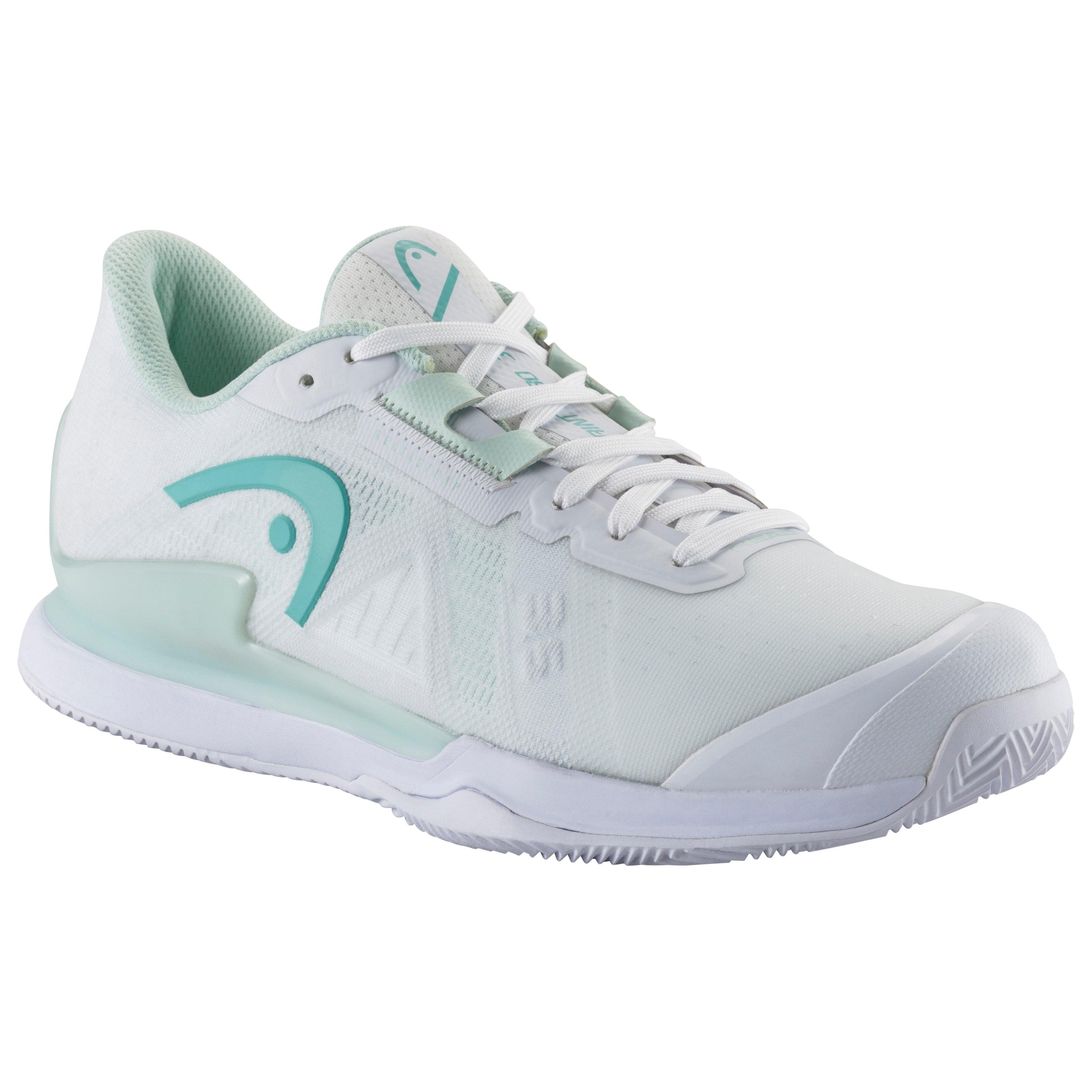 Head  Sprint Pro 3.5 Sandplatz Tennisschuh 