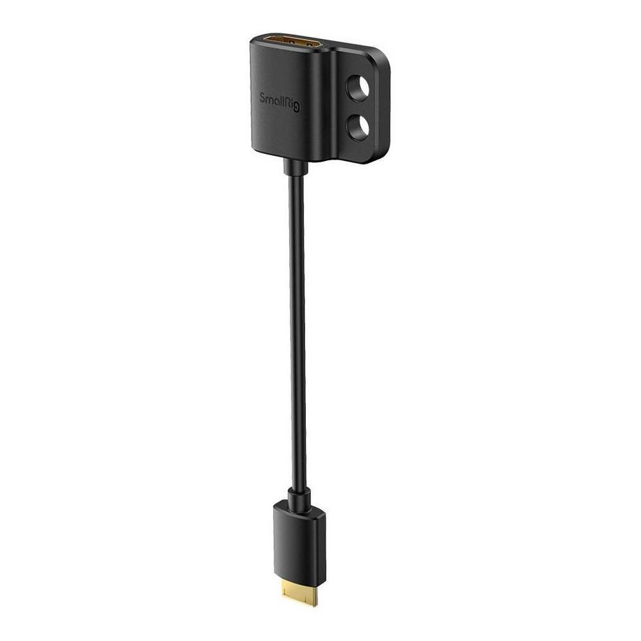 Kabel Ultra Slim HDMI Adapter