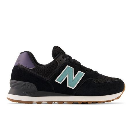 new balance  WL574RA-10.5 