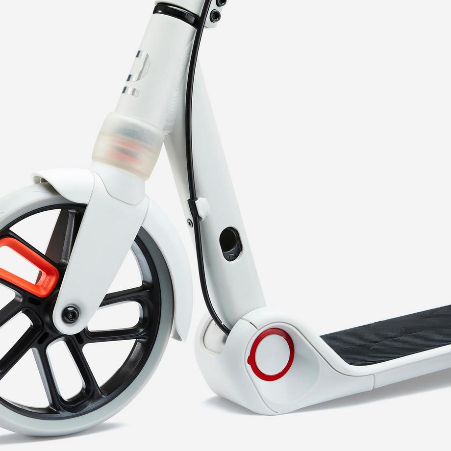 OXELO  Scooter - M900 