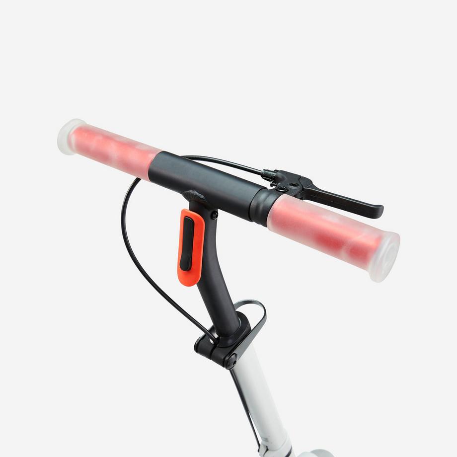 OXELO  Scooter - M900 