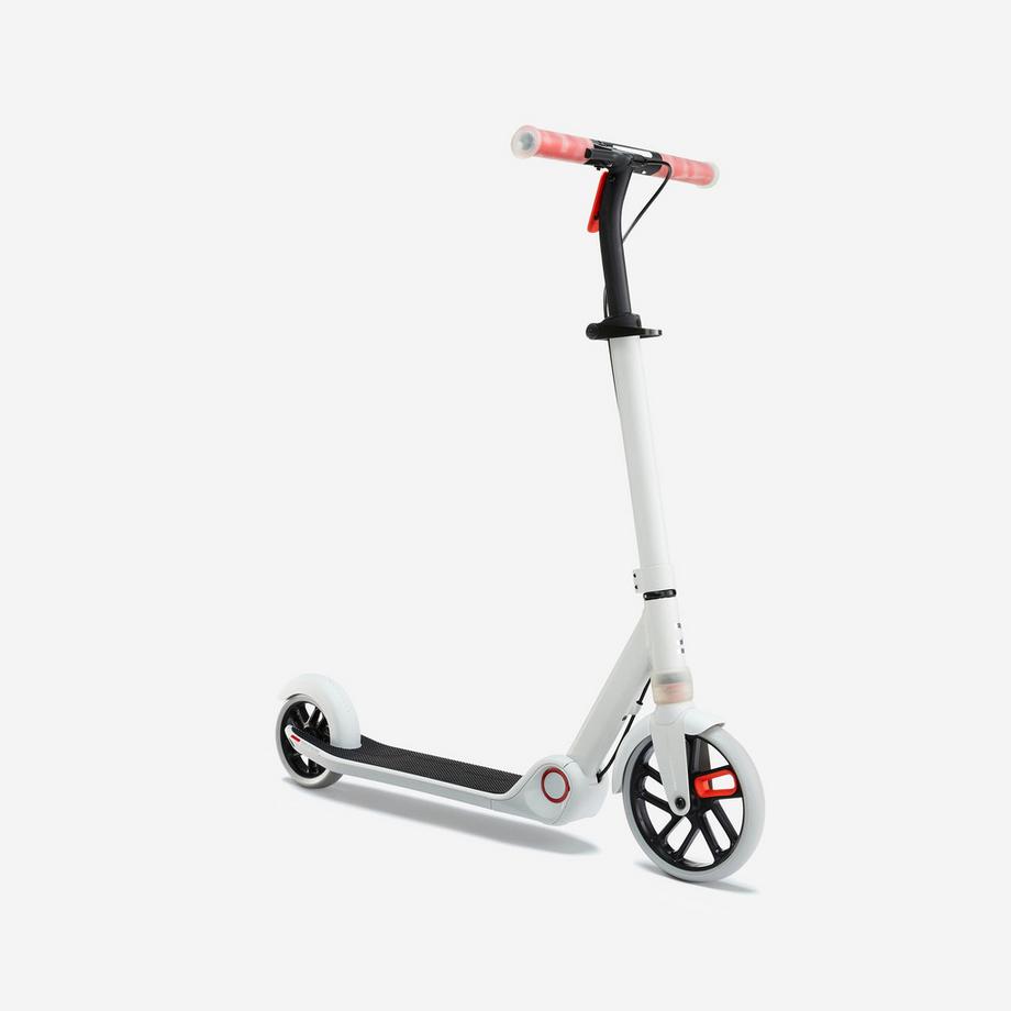 OXELO  Scooter - M900 