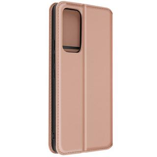 Avizar  Classic Cover Xiaomi 12 Lite Rosa 