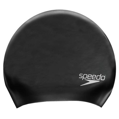 speedo  Bonnet de bain 