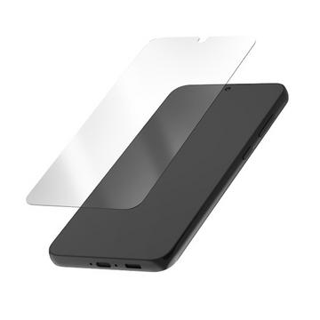 ANX-GSP-GS23P écran et protection arrière de téléphones portables Protection d'écran transparent Samsung 1 pièce(s)