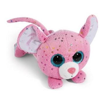 Maus Miss Mausie 15cm liegend