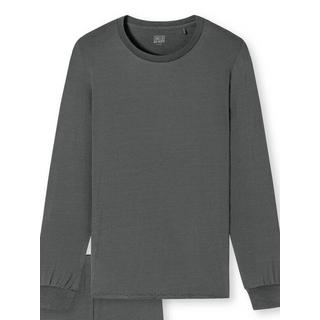 Schiesser MicroModal Pyjama à Poignets  