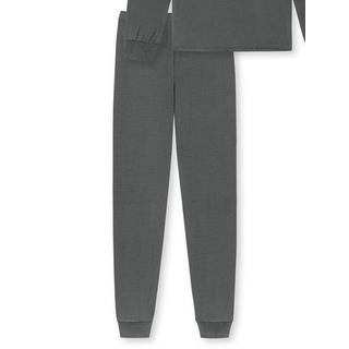 Schiesser MicroModal Pyjama à Poignets  