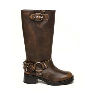 STEVE MADDEN  bottes beau 