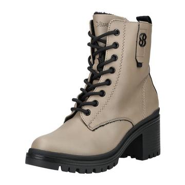 Stiefelette 5-25223-43