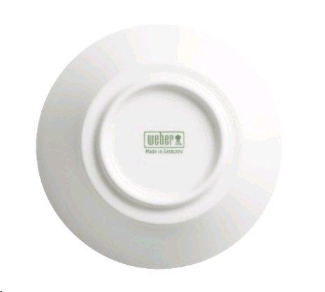 WEBER 17882 - Salatschüssel Ø 14 cm  