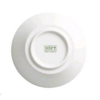 WEBER 17882 - Salatschüssel Ø 14 cm  