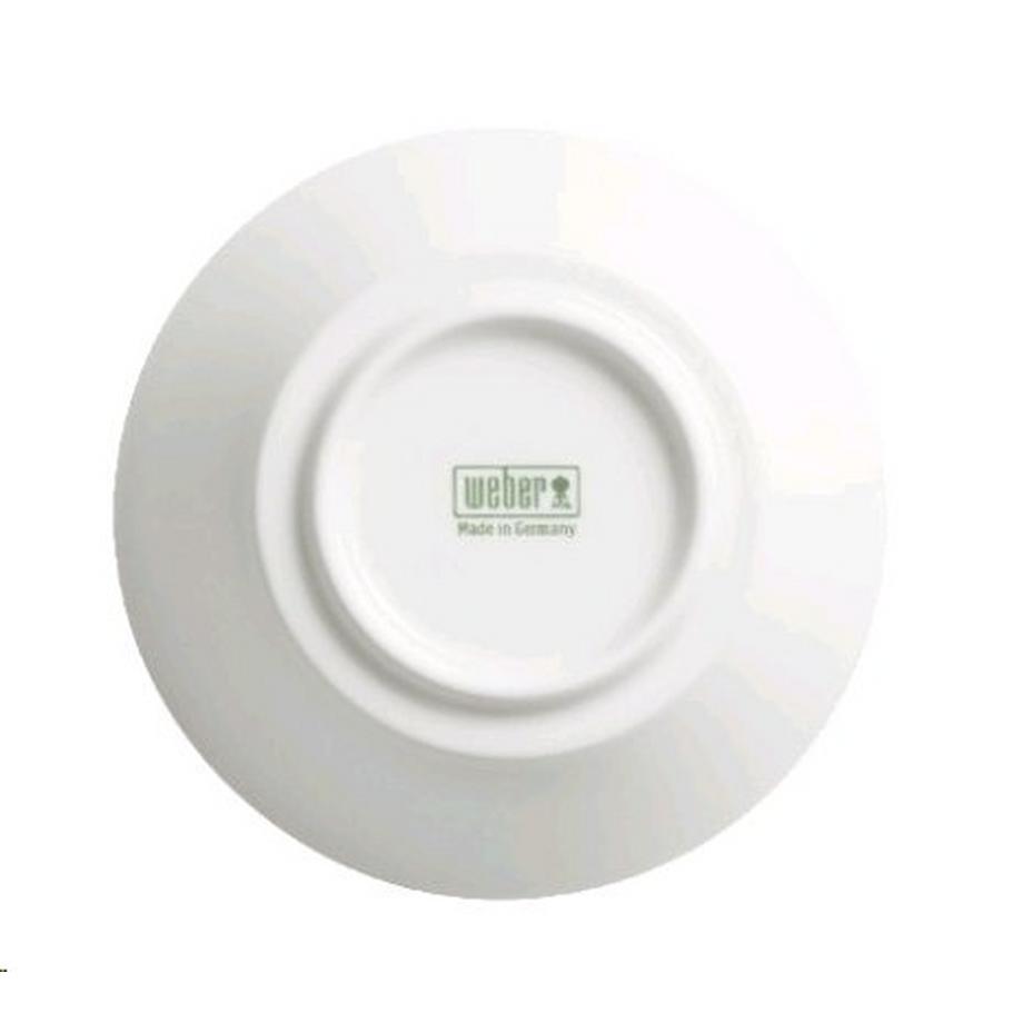 WEBER 17882 - Salatschüssel Ø 14 cm  