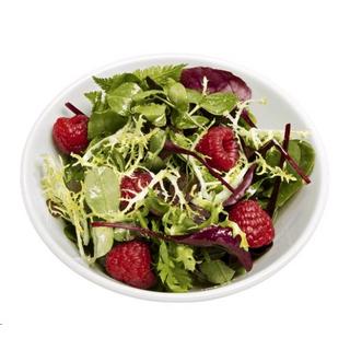 WEBER 17882 - Salatschüssel Ø 14 cm  