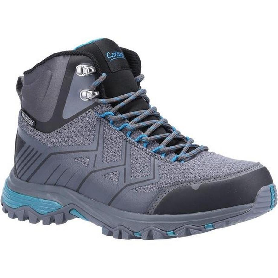 Wanderstiefel Wychwood