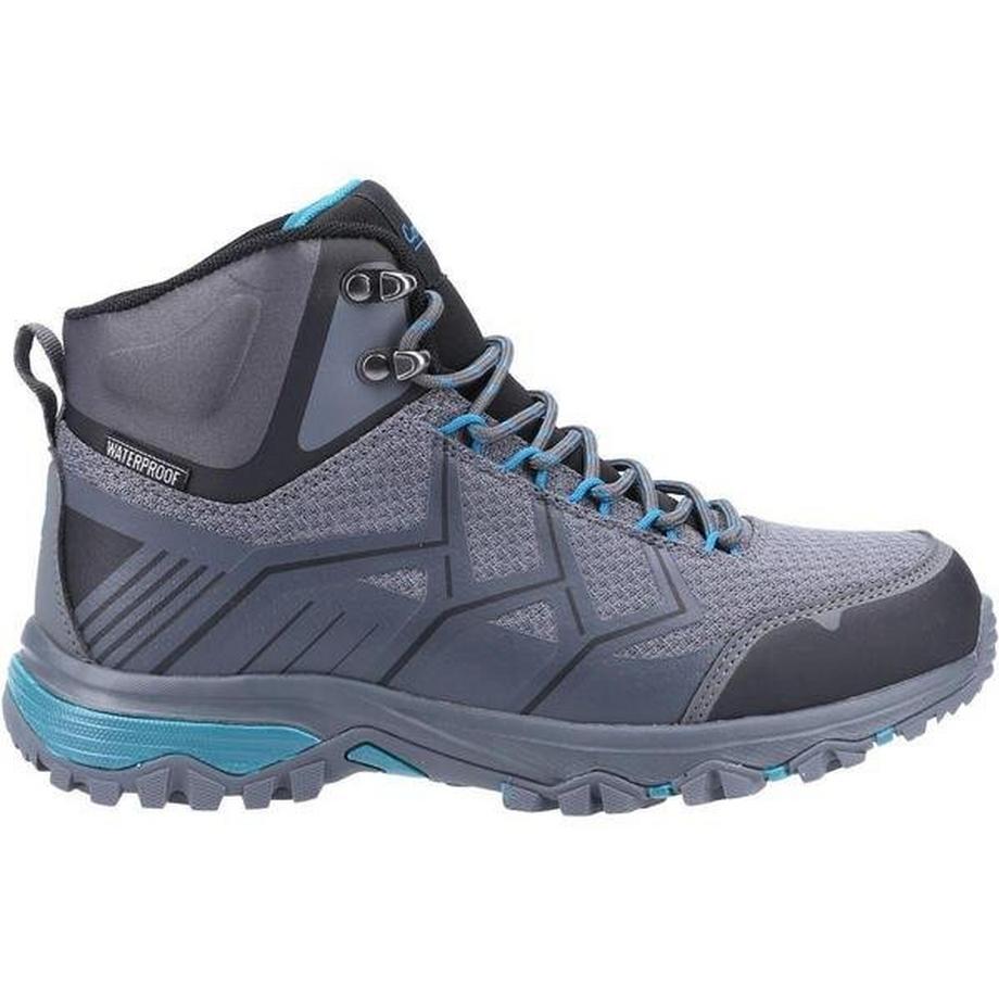 Cotswold Wychwood Wanderstiefel  
