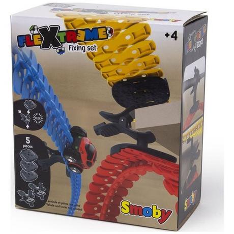Smoby  FleXtreme Fixierungsset 