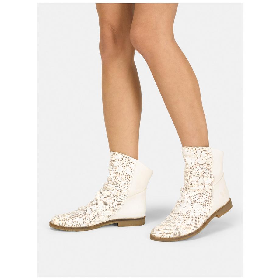 Felmini  Bottines CLASH 8888 