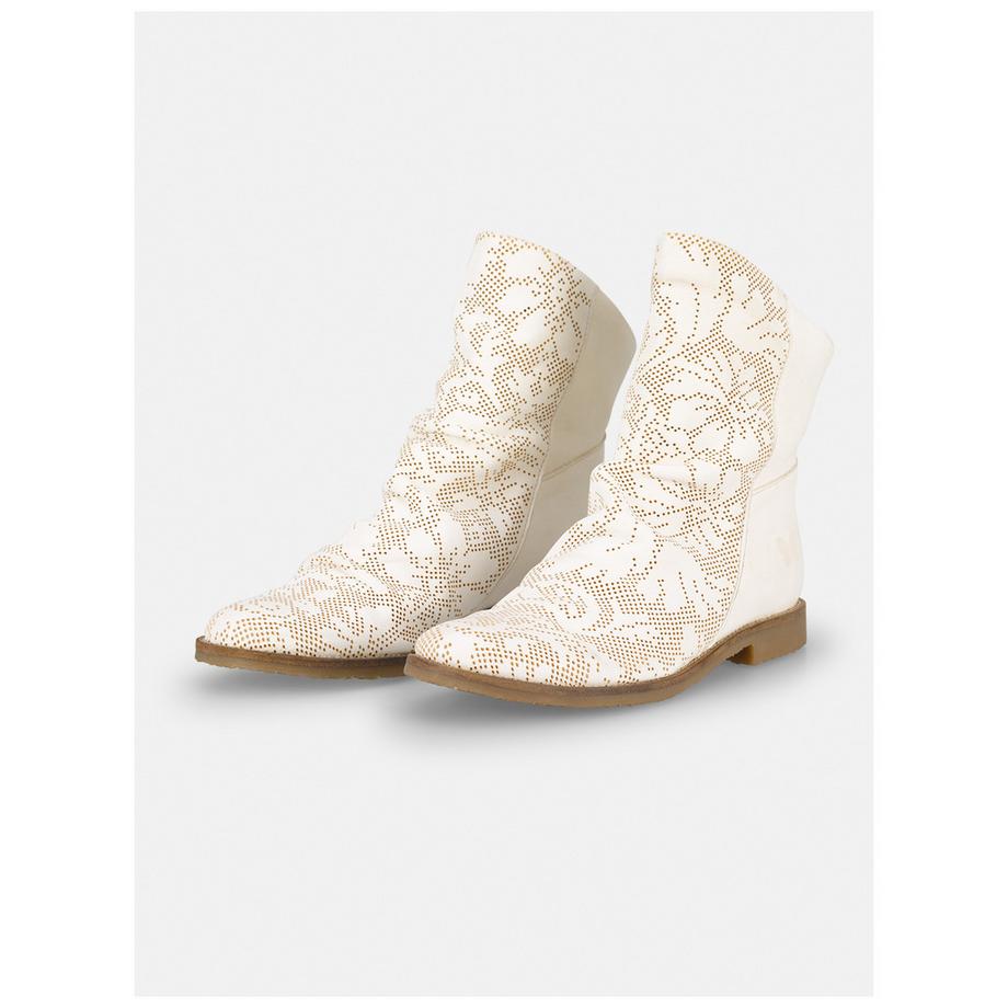 Felmini  Bottines CLASH 8888 