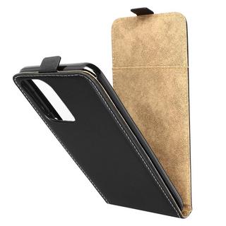 Avizar  Etui Clapet Vertical Samsung M23 et A23 