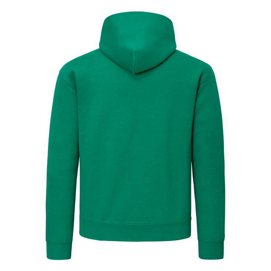 Fruit of the Loom  Kapuzenpullover  , Super 