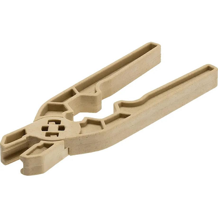 Matador  Maker Zange 