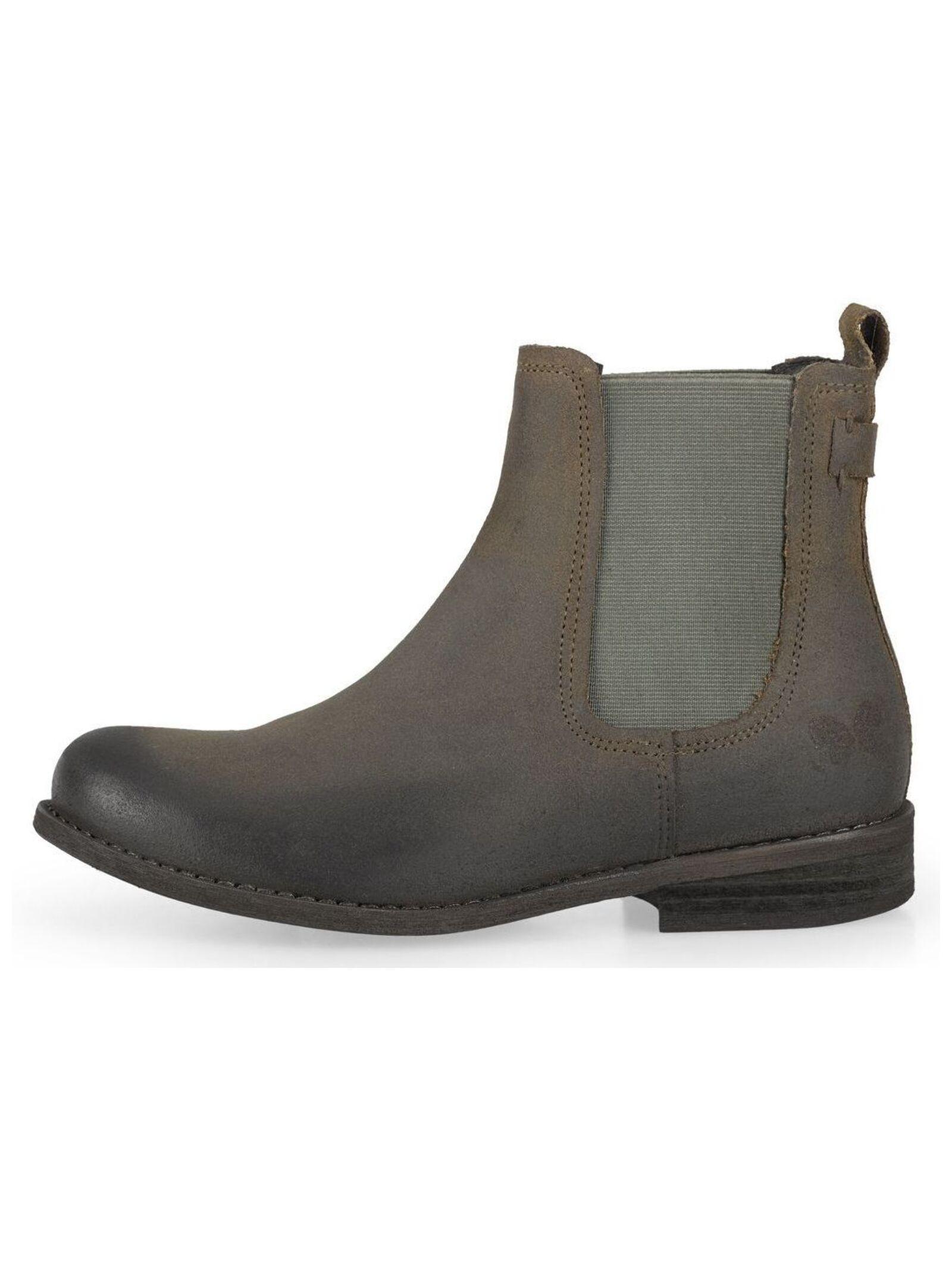 Felmini  Stiefelette ODERG A694 