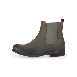 Felmini  Stiefelette ODERG A694 