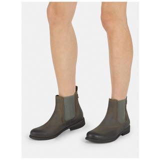 Felmini  Bottines ODERG A694 