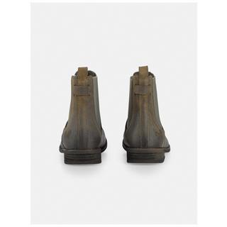 Felmini  Bottines ODERG A694 