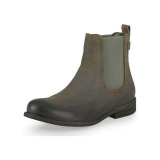 Felmini  Stiefelette ODERG A694 