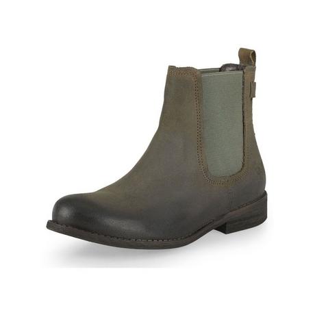 Felmini  Stiefelette ODERG A694 