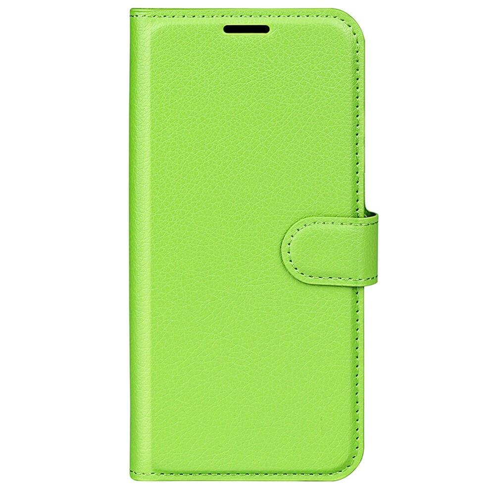 Cover-Discount  Huawei Nova 10 Pro - Etui En Similcuir 