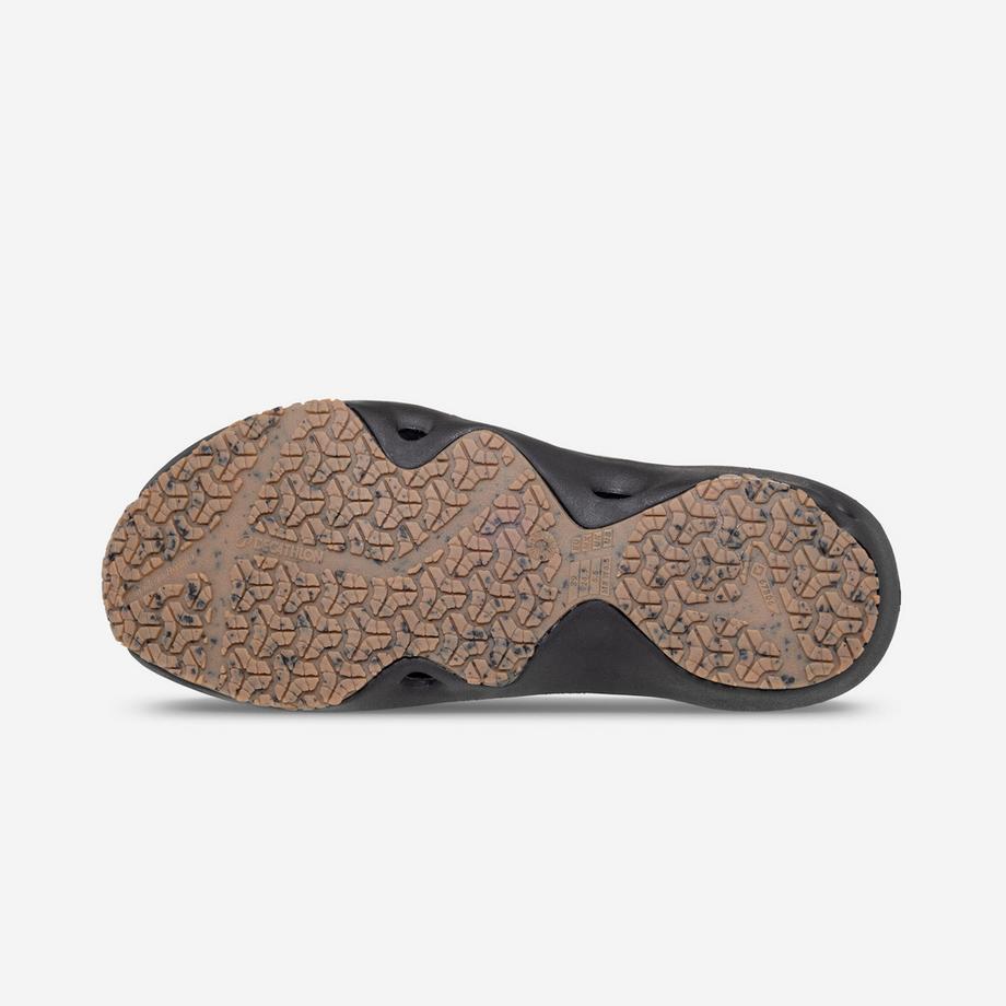 TRIBORD Aquaschuhe Polyester Sneaker Aquaschuhe Sneaker 