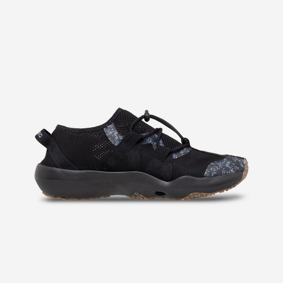 TRIBORD Aquaschuhe Polyester Sneaker Aquaschuhe Sneaker 