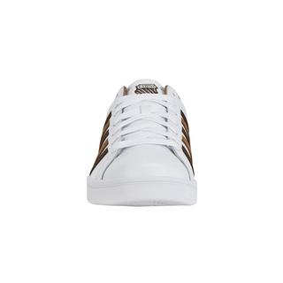 K-Swiss  sneakers court tiebreak 