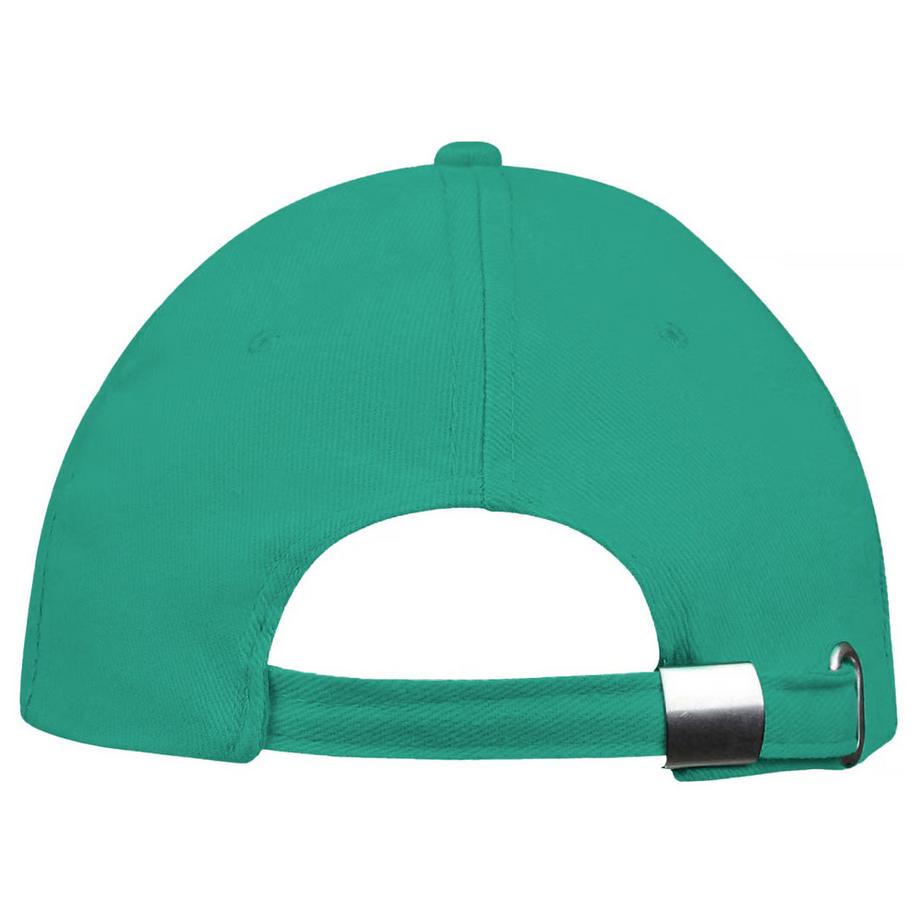 SOLS Casquette De Baseball Buffalo  